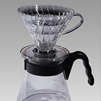 clases y cursos de barismo en bogota